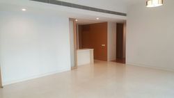 Urban Resort Condominium (D9), Condominium #201116982